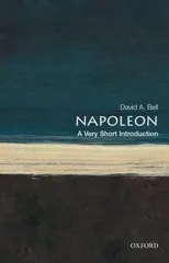 Napoleon