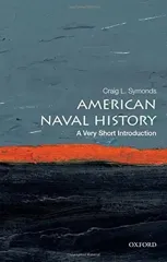 American Naval History