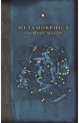 Metamorphica