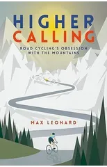 Higher Calling