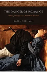 The Danger of Romance