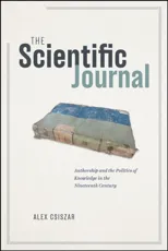 The Scientific Journal