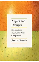 Apples and Oranges