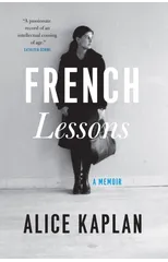 French Lessons