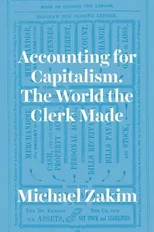 Accounting for Capitalism