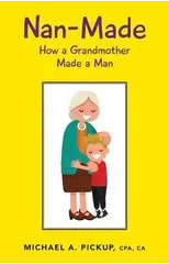Nan-Made
