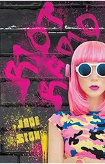 Riot Radio