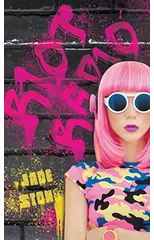 Riot Radio