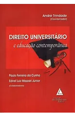 Double Decker Level 1 Pupil's Book