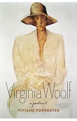 Virginia Woolf