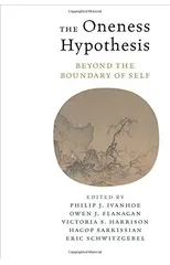 The Oneness Hypothesis