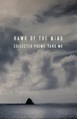 Hawk of the Mind