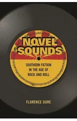 Novel Sounds