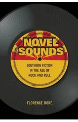Novel Sounds
