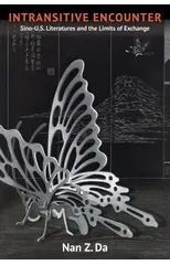 Intransitive Encounter