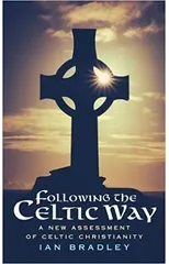 Following The Celtic Way