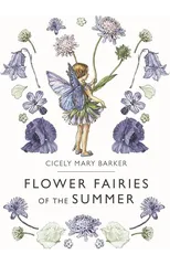 Flower Fairies of the Summer