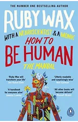 How to Be Human
