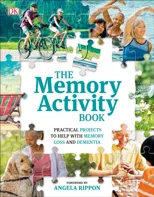 The Memory Activity Book