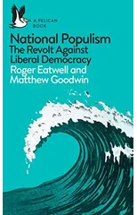 National Populism