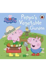 Peppa Pig