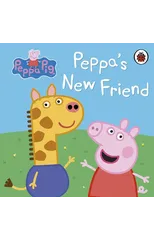 Peppa Pig