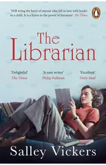 The Librarian
