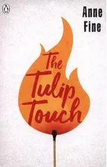 The Tulip Touch