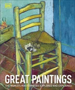 Great Paintings