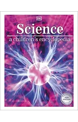 Science