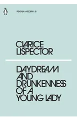 Daydream and Drunkenness of a Young Lady