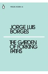 The Garden of Forking Paths