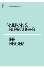 The Finger