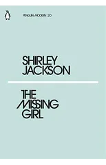 The Missing Girl