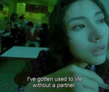 The Things You Can See Only When You Slow Down