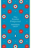 The Scarlet Pimpernel
