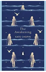 The Awakening