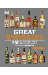 Great Whiskies