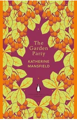 The Garden Party