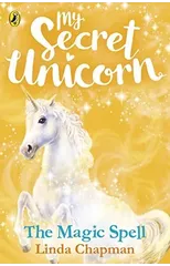 My Secret Unicorn