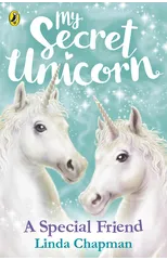 My Secret Unicorn