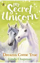 My Secret Unicorn