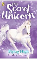 My Secret Unicorn