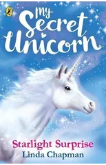 My Secret Unicorn
