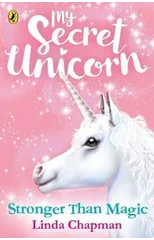 My Secret Unicorn