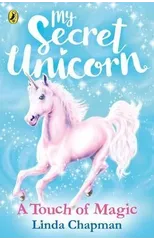 My Secret Unicorn