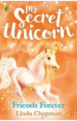 My Secret Unicorn