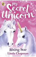 My Secret Unicorn