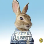 Peter Rabbit