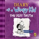Diary of a Wimpy Kid